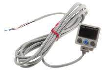 ISE40A-01-T