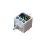 ISE40A-01-T-M-X501
