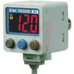 ISE40A-01-V-P