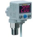ISE80-02-B