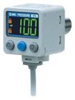 ISE80-02-T