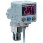 ISE80-02-T-M-X501