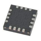 ISL28022FRZ-T7AR5453