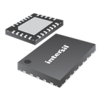ISL29501IRZ-T7