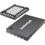 ISL29501IRZ-T7A