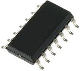 ISL3150EIBZ-T7A