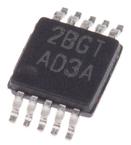 ISL3150EIUZ-T7A