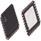 ISL4244EIRZ-T