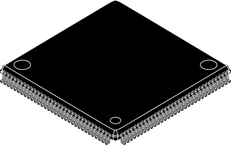 ISL51002CQZ-165