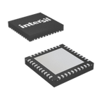 ISL58315CRTZ-T7A