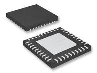 ISL58315CRTZ-T7R5531