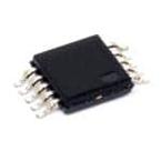ISL59421IUZ-T13