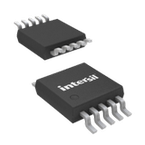 ISL59421IUZ-T7