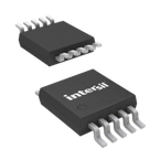 ISL59421IUZ