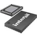 ISL59446IRZ-T7
