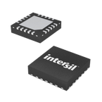 ISL59920IRZ-T7