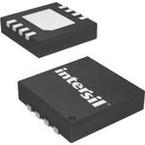 ISL61852IIRZ-T