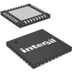ISL6236AIRZ-T