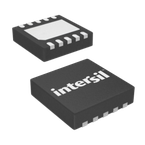 ISL6341ACRZ-T