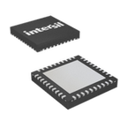 ISL6374CRTZ-T