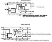 ISL6553EVAL1