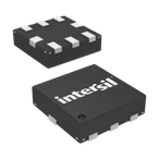 ISL6605IRZ