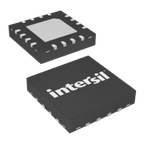 ISL6614ACRZ-T
