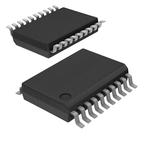 ISL6754AAZA-T