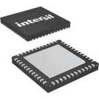 ISL69137IRAZ-T