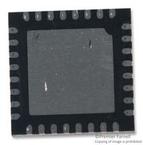 ISL78208ARZ-T