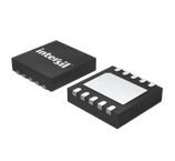 ISL80103IRAJZ-T7A