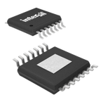 ISL80138IVEAJZ-T7A