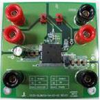 ISL8201MEVAL1Z
