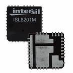 ISL8201MIRZ-T