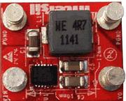ISL85003DEMO1Z