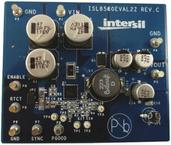 ISL8560EVAL2Z