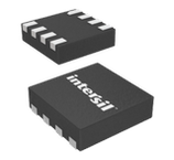 ISL9001AIRCZ-T