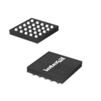 ISL91110IINZ-T