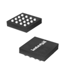 ISL91132IIOZ-T
