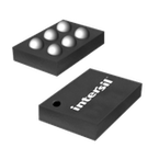 ISL9113EIAZ-T
