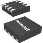 ISL9204IRZ-T