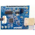 ISL94203INTFACEKIT1Z