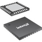ISL95338IRTZ-T