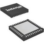 ISL95857IRTZ