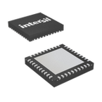 ISL95857IRTZ-T