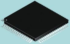 ISL98003CNZ-150