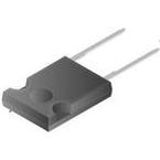 ISL9R30120G2