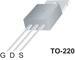 ISL9V3040P3