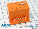 ISO-120-ACE