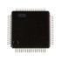 ISP1160BD/01,118